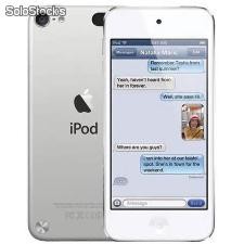 New Apple ipod touch 5th Generation