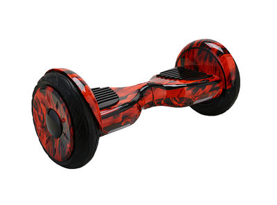 New Arrival 10 Inch 2 Wheel Smart Self Balancing Scooter/hoverboard