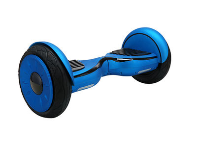 New Arrival 10 Inch 2 Wheel Smart Self Balancing Scooter/hoverboard - Foto 3