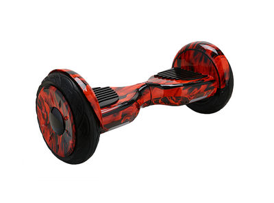 New Arrival 10 Inch 2 Wheel Smart Self Balancing Scooter/hoverboard - Foto 5