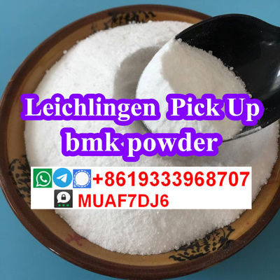 new arrival bmk powder with high Concentration 70% Bulk price germany stock - Photo 2