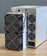 New Bitmain Antminer L7 Asic miner(9.5Gh)