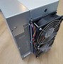 New Bitmain Antminer L7 Asic miner(9.5Gh) - Foto 3