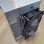 New Bitmain Antminer L7 Asic miner(9.5Gh) - Foto 3