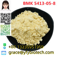 New bmk, Ethyl 3-Oxo-4-Phenylbutanoate cas 5413-05-8