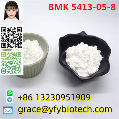 New bmk, Ethyl 3-Oxo-4-Phenylbutanoate cas 5413-05-8 - Photo 4
