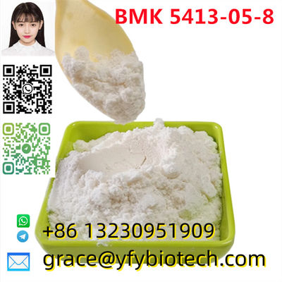 New bmk, Ethyl 3-Oxo-4-Phenylbutanoate cas 5413-05-8 - Photo 5