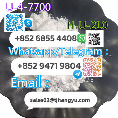 New BMK Powder CAS 20320-59-6 Diethyl(phenylacetyl)malonate With High Purity - Photo 2
