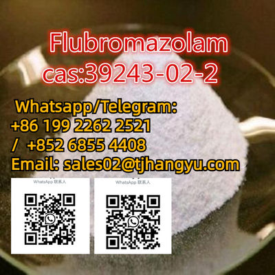 New BMK Powder CAS 20320-59-6 Diethyl(phenylacetyl)malonate With High Purity - Photo 5
