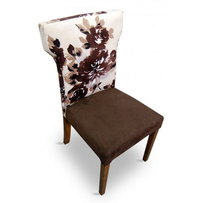 New Chair. - Zdjęcie 2