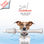New Design 2020 manufacturers dental health products pet toothbrush for dog - 1