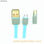 New design micro usb cable for mobile phone - 1