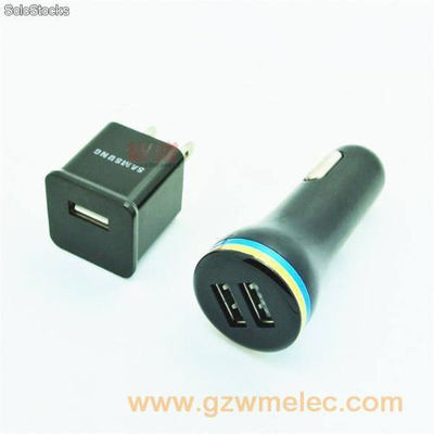 New design usb 3.0 cable for mobile phone