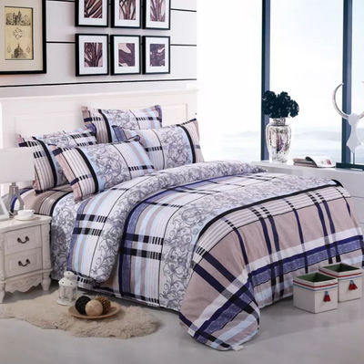 New design winter thick flannel fleece quilt for home - Foto 2