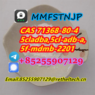 New Etizolam jwh-018 JWH210 jwh-018 jwh cas:119276-01-6 Protonitazene(hy - Photo 2