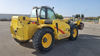New holland lm 1340