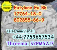 New mdma eutylone supplier eutylone for sale best price telegram: +44 7759657534
