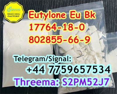New mdma eutylone supplier eutylone for sale best price telegram: +44 7759657534 - Photo 2
