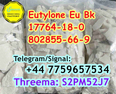 New mdma eutylone supplier eutylone for sale best price telegram: +44 7759657534 - Photo 3