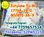 New mdma eutylone supplier eutylone for sale best price telegram: +44 7759657534 - Photo 4