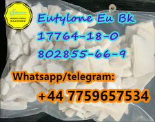 New mdma eutylone supplier eutylone for sale best price Wapp: +44 7759657534