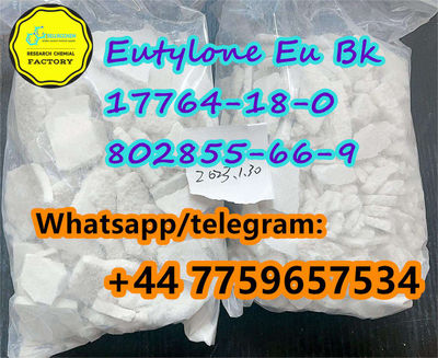New mdma eutylone supplier eutylone for sale best price Wapp: +44 7759657534 - Photo 3
