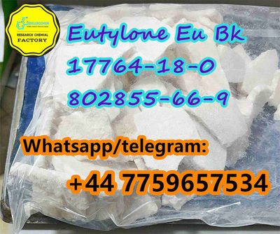 New mdma eutylone supplier eutylone for sale best price Wapp: +44 7759657534 - Photo 4