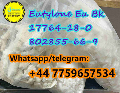 New mdma eutylone supplier eutylone for sale best price Wapp: +44 7759657534 - Photo 5