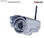 New Megapixel ip Camera with h.264 Format and Up to 20 Meters Night Vision - Foto 2