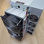 New mining machine antminer D7 Dash miner 1286 Ghs asic Dash miner mining machin - Foto 3