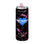 New! offerta lancio pink passion di italian energy drink - 1
