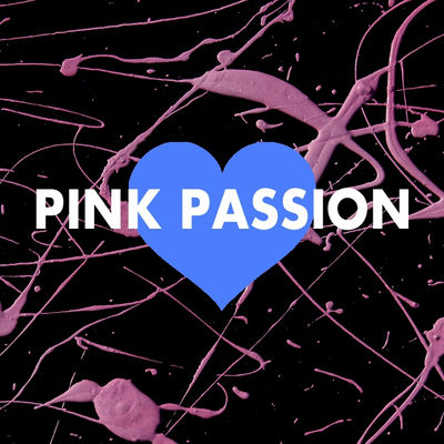 New! offerta lancio pink passion di italian energy drink - Foto 2