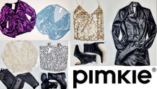 New! PIMKIE - Women&#39;s clothing at the best price on the market!