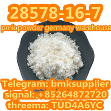 New pmk CAS2503-44-8 , CAS28578-16-7 ,pmk Powder Germany Netherlands pick up