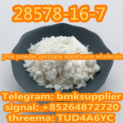 New pmk CAS2503-44-8 , CAS28578-16-7 ,pmk Powder Germany Netherlands pick up - Photo 3