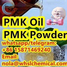 new pmk powder vendor,PMK methyl glycidate oil,13605-48-6, 28578-16-7,52190-28-0