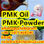 new pmk powder vendor,PMK methyl glycidate oil,13605-48-6, 28578-16-7,52190-28-0 - 1