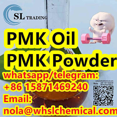 new pmk powder vendor,PMK methyl glycidate oil,13605-48-6, 28578-16-7,52190-28-0 - Photo 2