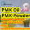 new pmk powder vendor,PMK methyl glycidate oil,13605-48-6, 28578-16-7,52190-28-0 - Photo 3