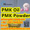new pmk powder vendor,PMK methyl glycidate oil,13605-48-6, 28578-16-7,52190-28-0 - Photo 4