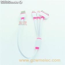 new product car charger for mobile phone