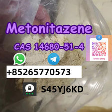 New product cas 6700-34-1	dextromethorphan hydrobromideCAS705-60-2CAS345-83- 5