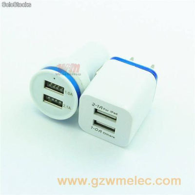 new product usb 3.0 cable for mobile phone