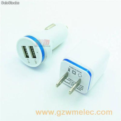 new product usb 3.0 cable for mobile phone - Foto 2