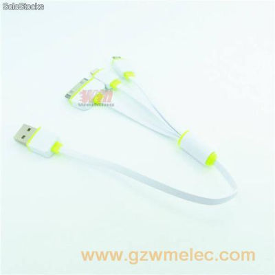 new product usb cable for mobile phone