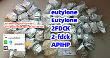 New rich stock eutylone, BKMDMA, mdma, KU, molly, Eutylone +85263859415
