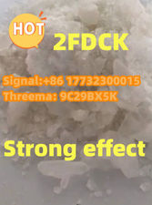New Strong 2FDCK, 2fdck, 2-fdck, 2F, 2-fdck, ketamine, 2F-dck