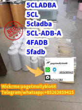 New strong 5cladba precursor ,5cl-adb-a raw material old 5CL-ADB-A, 4fadb