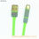 New styles micro usb cable for mobile phone - 1