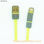 New styles micro usb cable for mobile phone - Foto 2